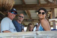 2023 Krewe of Bilge Poker Run (1052).jpg